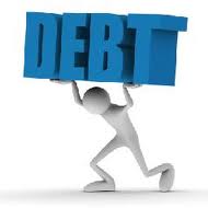 Debt Counseling Elim PA 15905